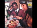 George Benson  Groovin'