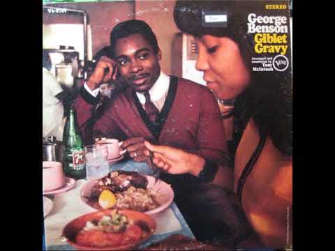 Video thumbnail for Groovin’
