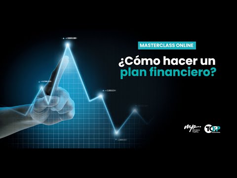 , title : 'Masterclass: ¿Cómo hacer un plan financiero?'