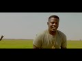 Drifta Trek X Kekero Happy Day Official Music Video