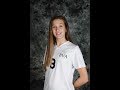 Taylor Bates FL Regional Highlights