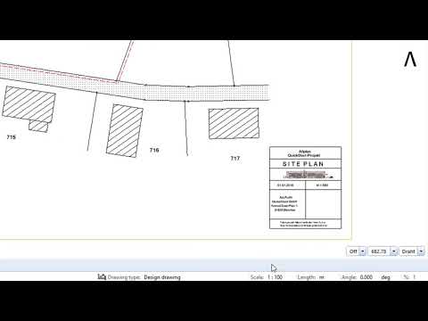QuickStart lesson 4 - Basement part 1