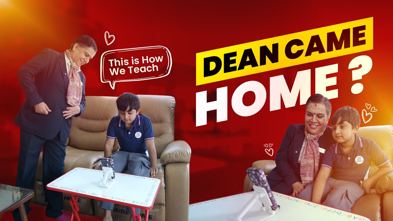 Expert Academic Support