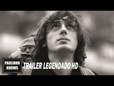 Paris 8 (Mes Provinciales, 2018) | Trailer Legendado HD