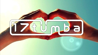 Tiki Taane feat. Sambora - Come Fly With Me