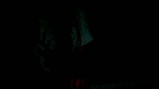 Lonely For a While - Original Piano Song