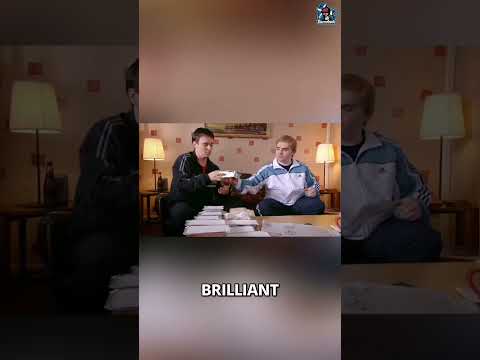 MASSIVE Takeout Order GONE WRONG! (Hilarious Mix-Up) #shorts