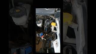 Que es obd b3060 Chevrolet