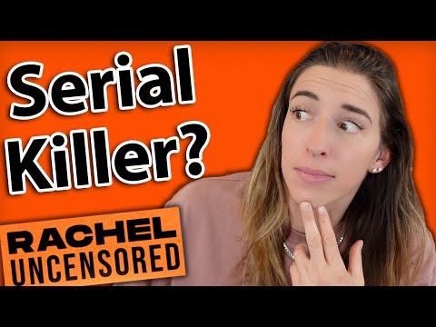 Secretly Recording Calls.... S4 Ep7