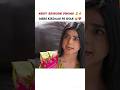 Mere Kirdaar Pe Shak Jafaa Jafaadrama Seharkhan Usmanmukhtar Humtvdrama Pakistanidrama Viral
