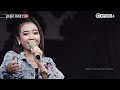 ENTENANA KULA Voc NESA NATA JAYA I LIVE MUSIC DEDE RISTY GANJENE PANTURA I SAMBENG CIREBON