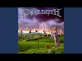 Absolution (Demo)