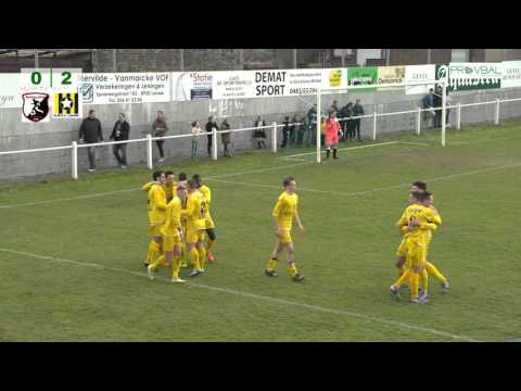 RC Lauwe   K  WS Lauwe