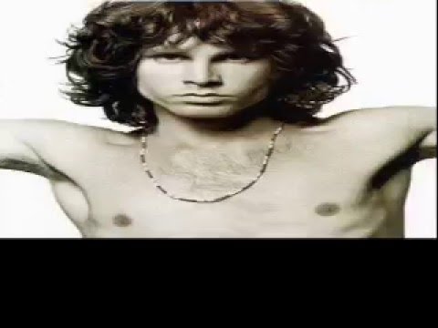 The Doors-Dead Cats, Dead Rats