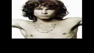 The Doors-Dead Cats, Dead Rats