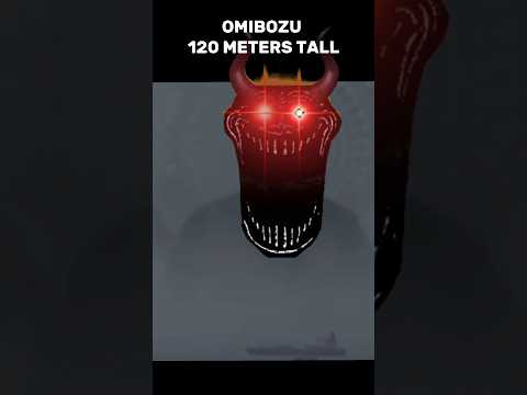 THE BLOOP VS SEA MONSTERS #edit #shortvideo #shorts #sea