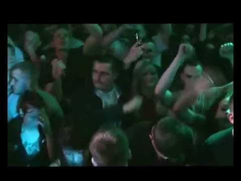 Clash of the Titans 2012 Valentines Special (DVD Preview)