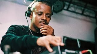 Download lagu Stand by me (Afro Tech Remix) Kabza De Small mp3