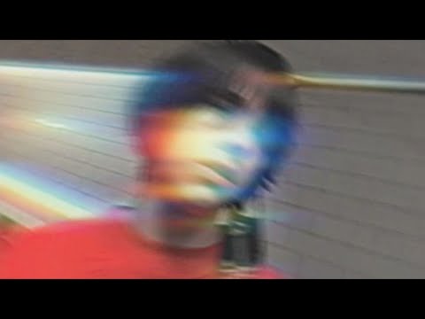 Rojuu - Como Murió Algo Tan Mágico ft. Travy Dev (Prod. Carzé)