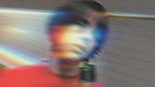 Como Murió Algo Tan Mágico Lyrics English Translation