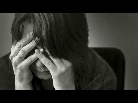 7 shenja që tregojnë se ju jeni ne depresion