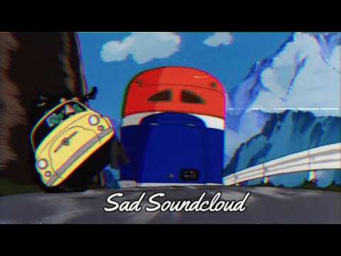 DamesNotDead - 20 pounds