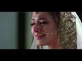 Hamari Kami Tumko Mehsoos Hogi Video Female 720p