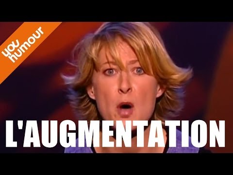 comment déclarer ses impots en retard