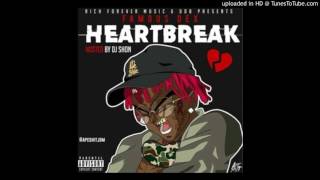 Famous Dex - Battery (BASS BOOSTED)