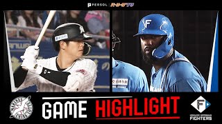 [分享] 清宮幸運太郎