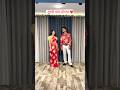 Sun Rubiya Tumse Pyar Hogaya Mard Tangewala Viral Viralvideo Trending Trendingshorts Shorts