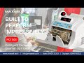 Product Video