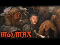 Mad Max Fury Road WhatsApp Status