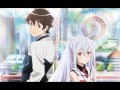 Ring of fortune TV SIZE COVER by Non 