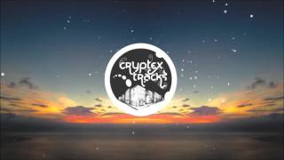 Mike Stud - Brand New