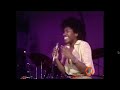 Uncle Ron and Stuff - Joan Armatrading -  Help Yourself