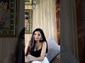 Splitsvilla 13 Rashmi Choudhary Official Audition Video