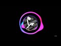 Irava Pagala BGM