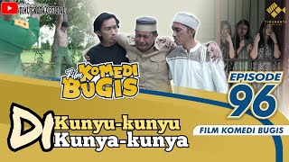 Download lagu EPISODE 96 | Film komedi  bugis | Timur Kota official mp3