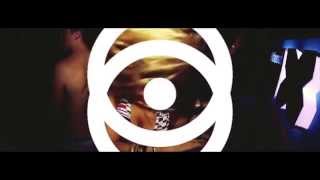 Unknown Croatia - TEASER