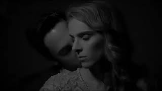 Rick Springfield Red Hot And Blue Love Music Video HD