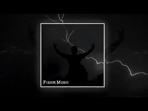 Miguel Angeles - Protection Charm『Slowed & Reverb // Best Part // TikTok Version』