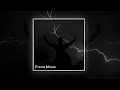 Miguel Angeles Protection Charm Slowed Reverb Best Part TikTok Version