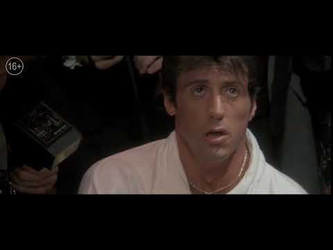 Крид-2 - второй ролик