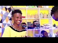 Nyumba Ndogo VS nyumba kubwa | wapigana | Mume akakimbia