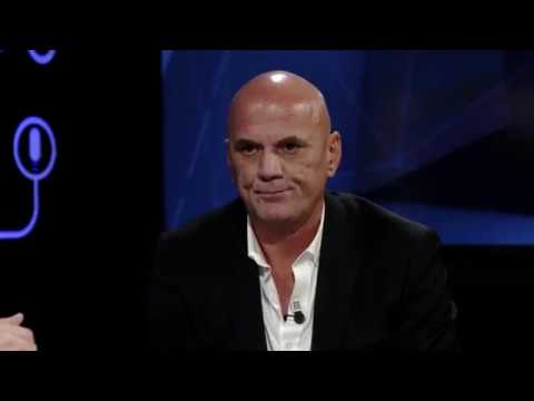 Vrasjet e pasluftës dhe Gjykata Speciale - Gani Geci, Nasim Haradinaj, Arianit Koci,  - 05.11.2018