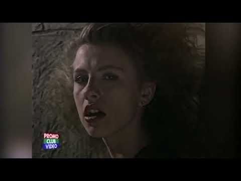 Pleasure Game - Le Seigneur Des Ténèbres (Remastérisé)