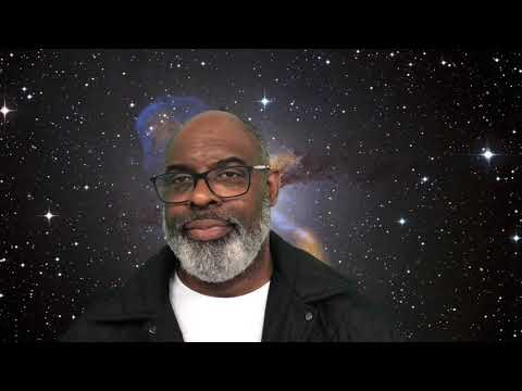 Abba(Nunca Falla/ Never Failing) traducido al inglés.