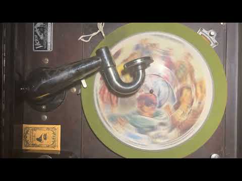 Art Mooney & His Orchestra - Piper’s Junction | The Picture Record