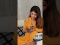 Angel Rai Dinner